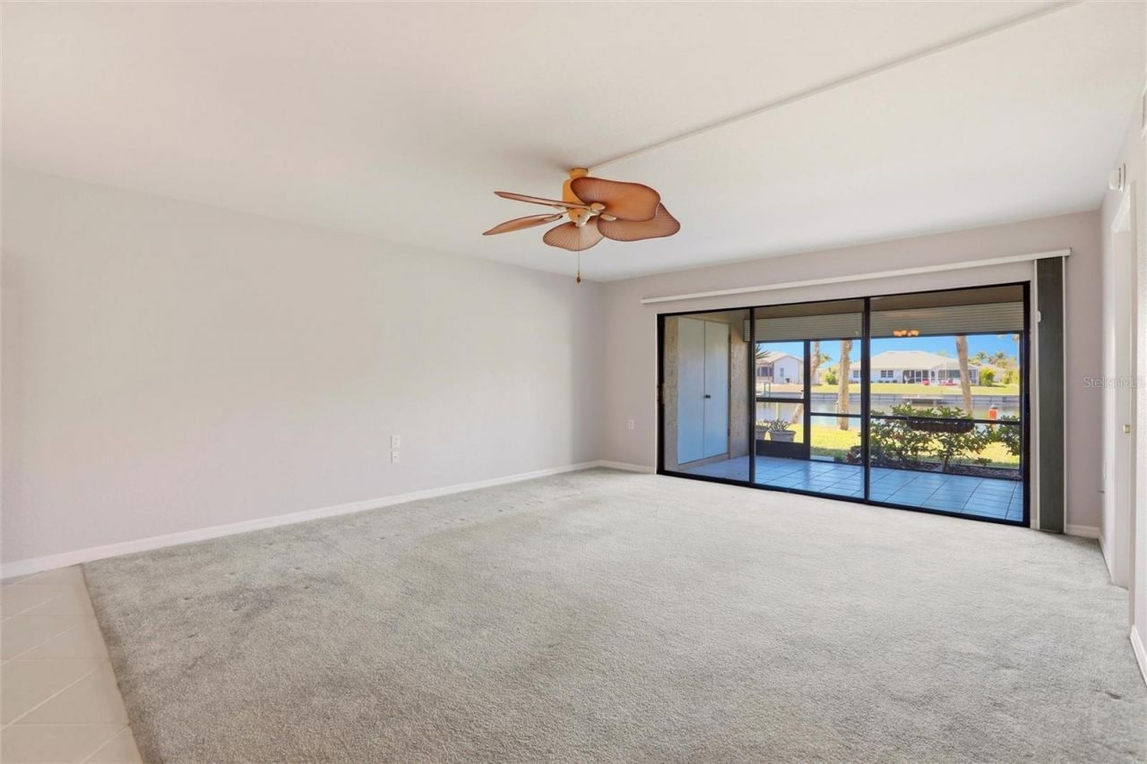 601 Shreve Street, Unit 25A, Punta Gorda, FL 33950 Photo