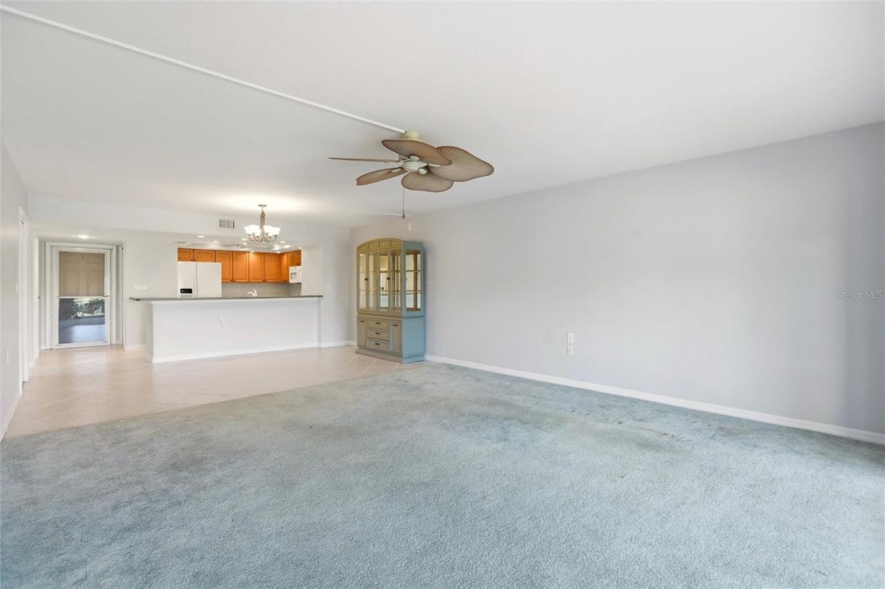 601 Shreve Street, Unit 25A, Punta Gorda, FL 33950 Photo