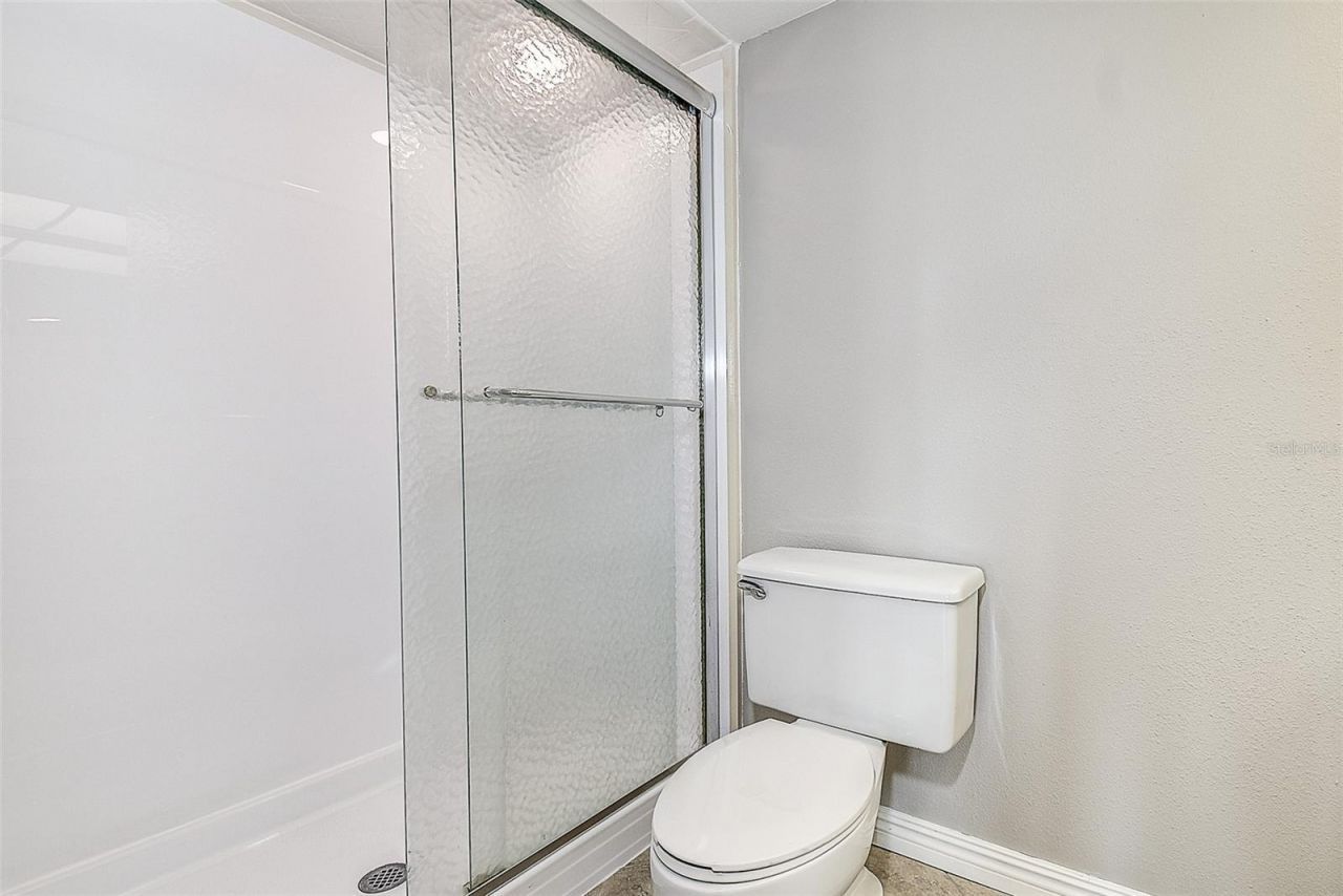 5220 Brittany Drive S, Unit 509, Saint Petersburg, FL 33715 Photo