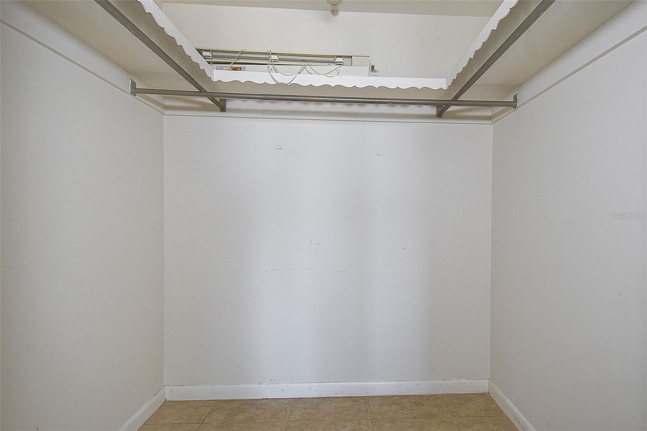 5220 Brittany Drive S, Unit 509, Saint Petersburg, FL 33715 Photo