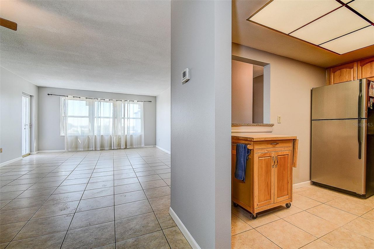 5220 Brittany Drive S, Unit 509, Saint Petersburg, FL 33715 Photo