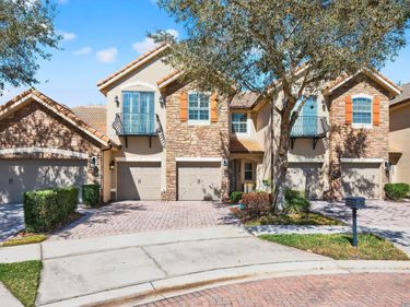 10403 BELFRY CIRCLE , ORLANDO, FL 32832