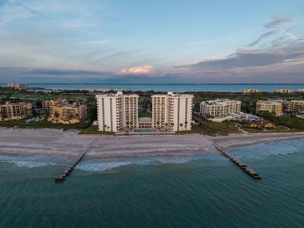 2295 GULF OF MEXICO DRIVE, Unit 54S, LONGBOAT KEY, FL 34228