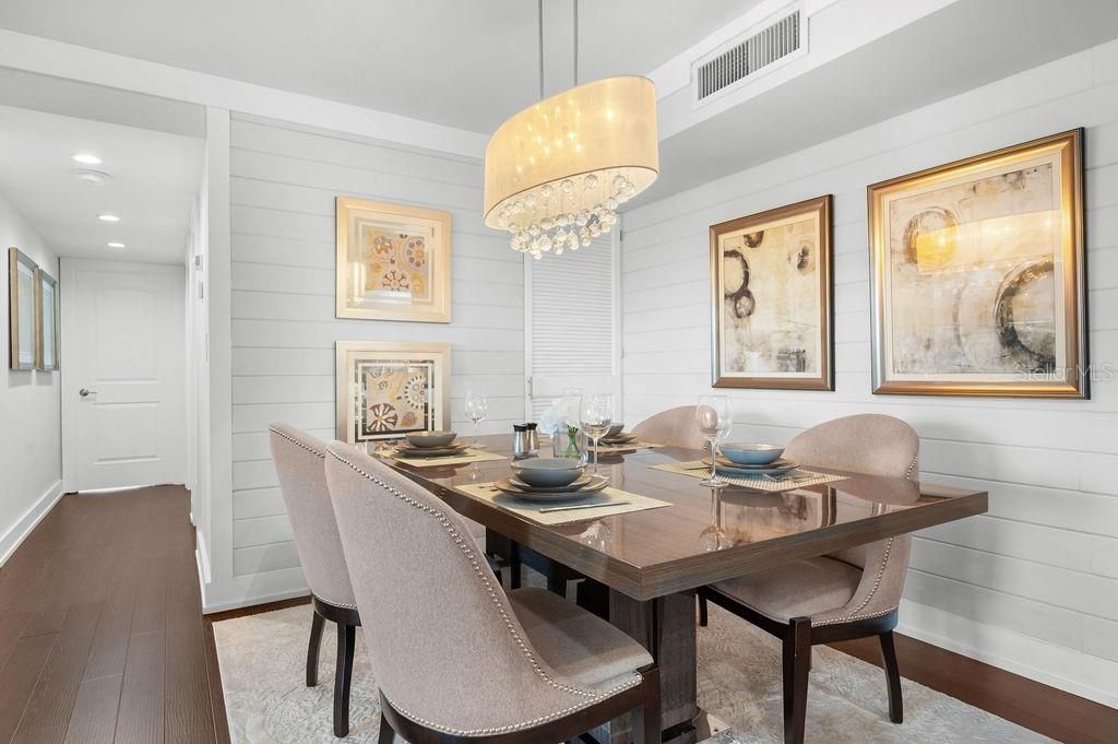 2295 Gulf Of Mexico Drive, Unit 54S, Longboat Key, FL 34228 Photo