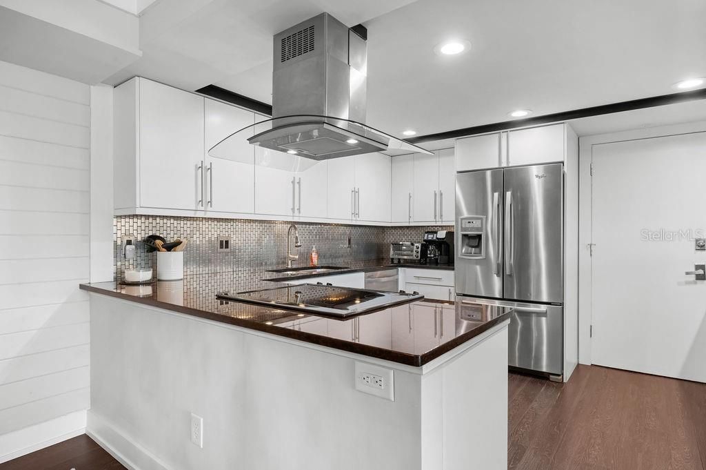 2295 Gulf Of Mexico Drive, Unit 54S, Longboat Key, FL 34228 Photo