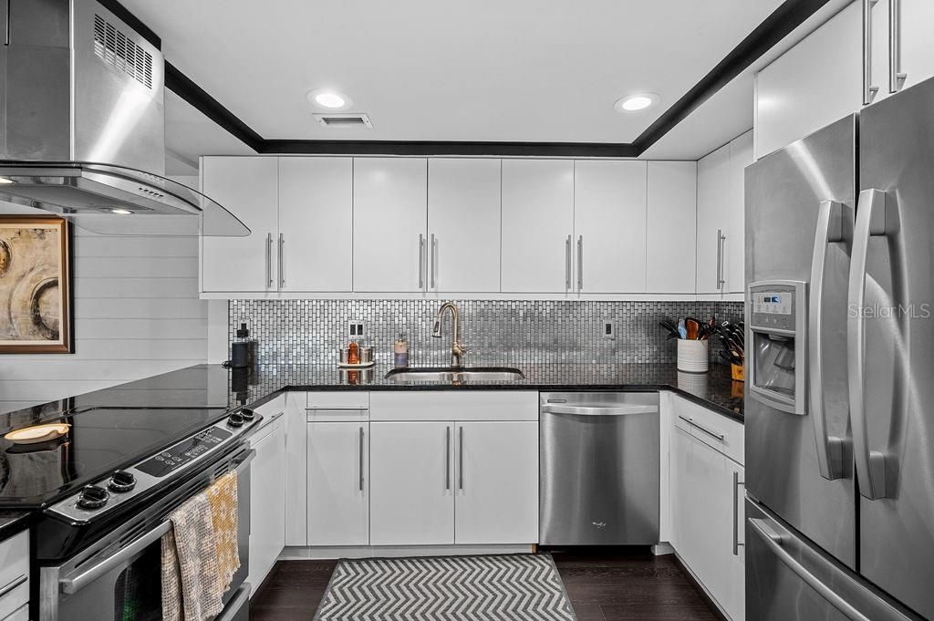 2295 Gulf Of Mexico Drive, Unit 54S, Longboat Key, FL 34228 Photo