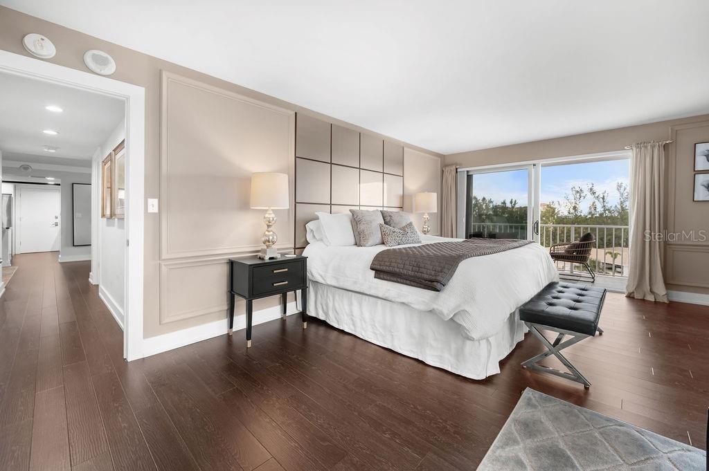 2295 Gulf Of Mexico Drive, Unit 54S, Longboat Key, FL 34228 Photo