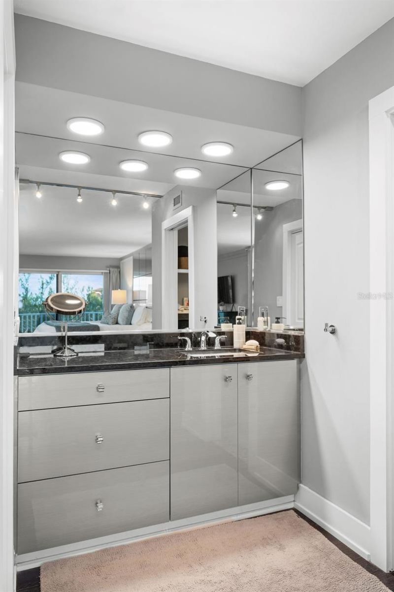 2295 Gulf Of Mexico Drive, Unit 54S, Longboat Key, FL 34228 Photo