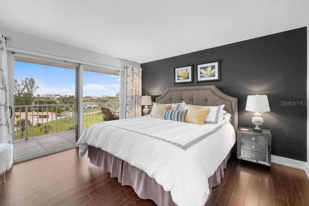 2295 Gulf Of Mexico Drive, Unit 54S, Longboat Key, FL 34228 Photo