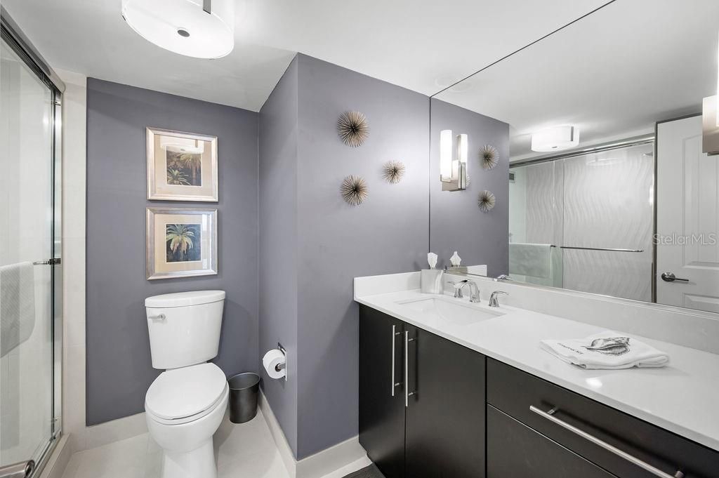 2295 Gulf Of Mexico Drive, Unit 54S, Longboat Key, FL 34228 Photo