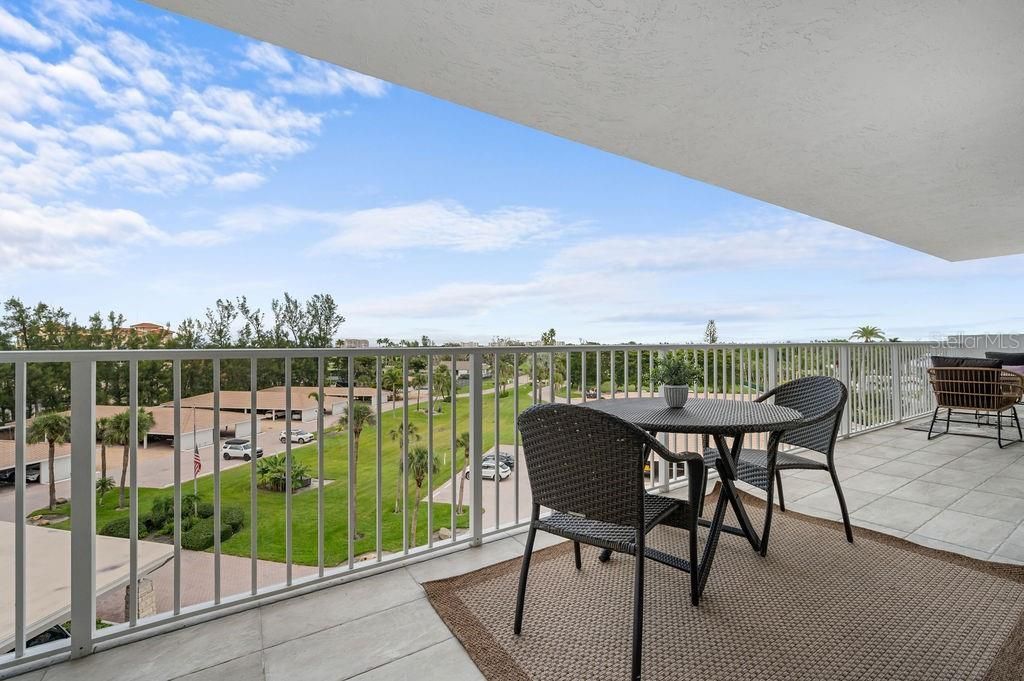 2295 Gulf Of Mexico Drive, Unit 54S, Longboat Key, FL 34228 Photo