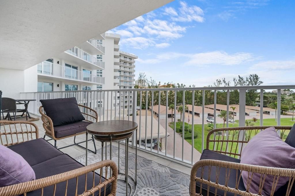 2295 Gulf Of Mexico Drive, Unit 54S, Longboat Key, FL 34228 Photo
