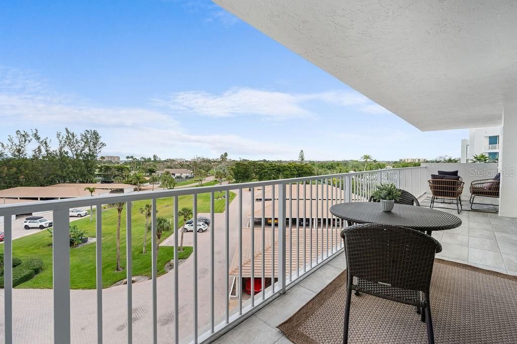 2295 Gulf Of Mexico Drive, Unit 54S, Longboat Key, FL 34228 Photo