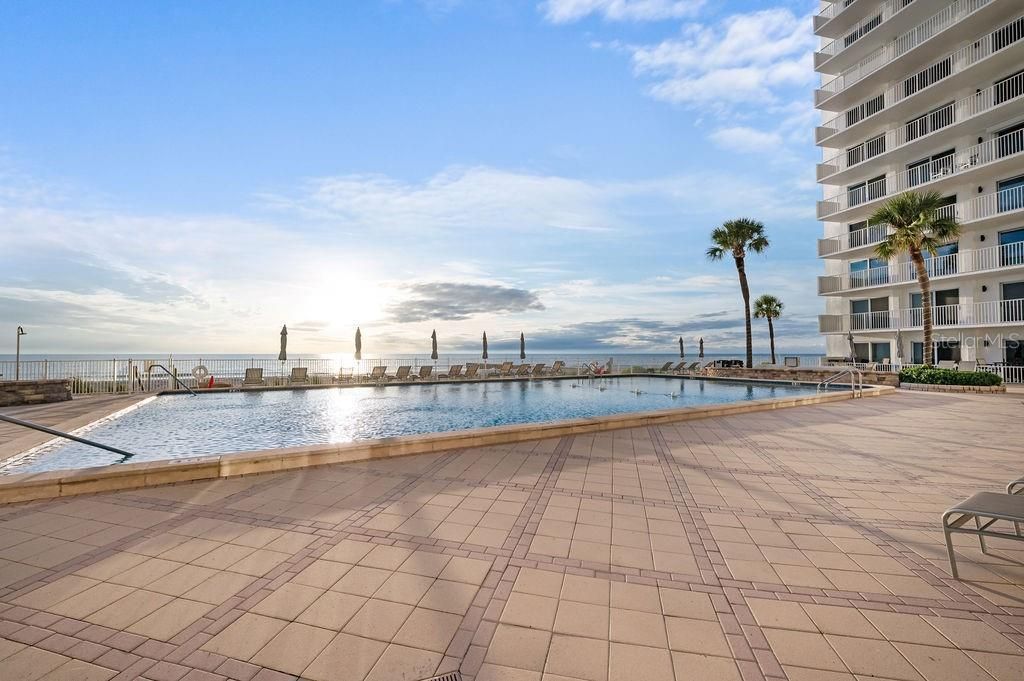 2295 Gulf Of Mexico Drive, Unit 54S, Longboat Key, FL 34228 Photo