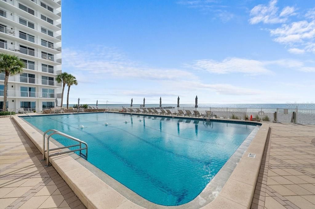 2295 Gulf Of Mexico Drive, Unit 54S, Longboat Key, FL 34228 Photo