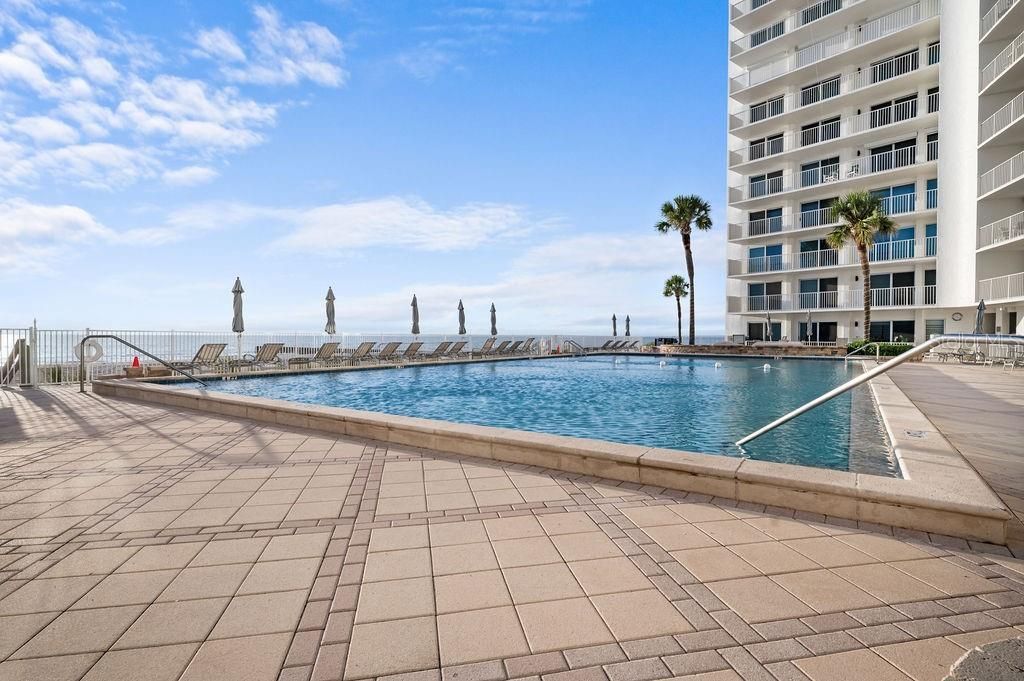 2295 Gulf Of Mexico Drive, Unit 54S, Longboat Key, FL 34228 Photo