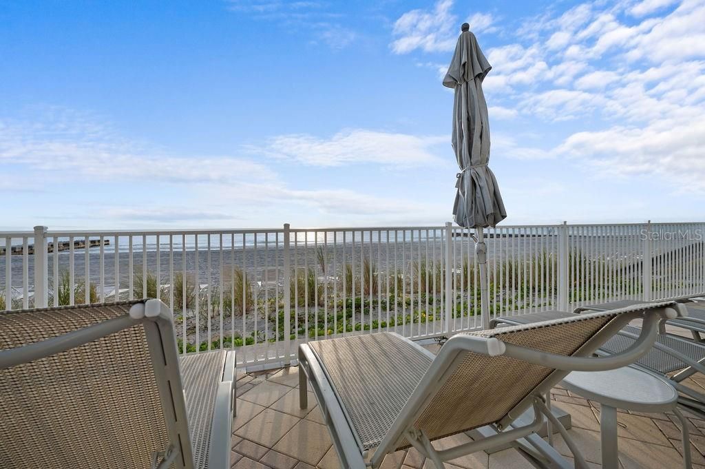 2295 Gulf Of Mexico Drive, Unit 54S, Longboat Key, FL 34228 Photo