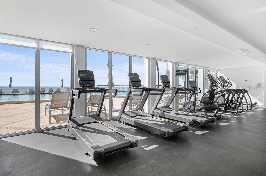 2295 Gulf Of Mexico Drive, Unit 54S, Longboat Key, FL 34228 Photo