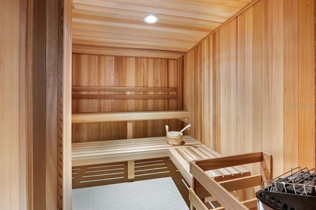 2295 Gulf Of Mexico Drive, Unit 54S, Longboat Key, FL 34228 Photo