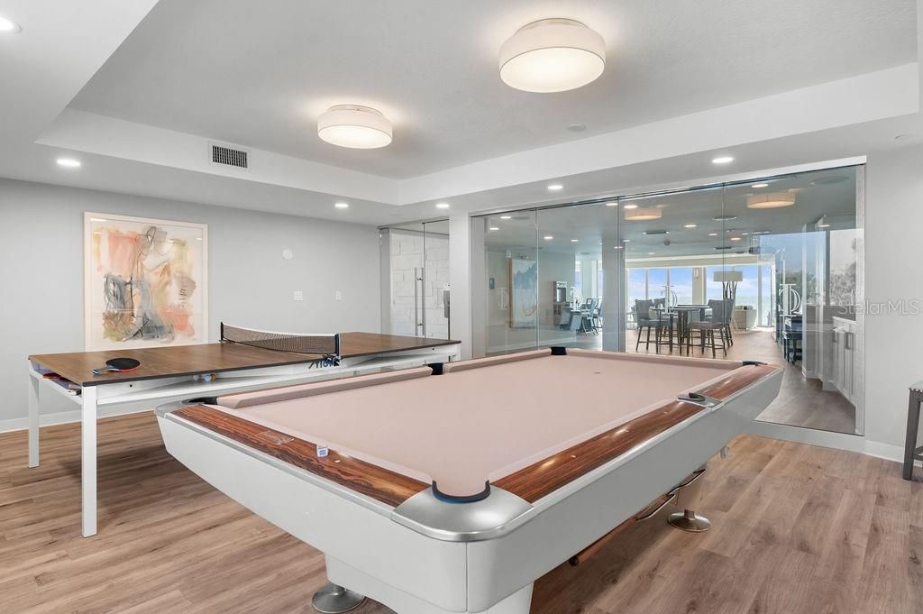 2295 Gulf Of Mexico Drive, Unit 54S, Longboat Key, FL 34228 Photo