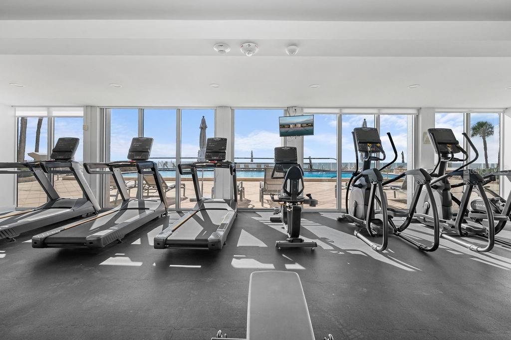 2295 Gulf Of Mexico Drive, Unit 54S, Longboat Key, FL 34228 Photo