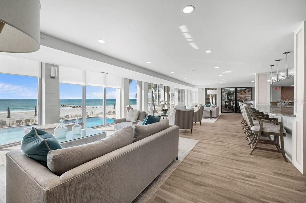 2295 Gulf Of Mexico Drive, Unit 54S, Longboat Key, FL 34228 Photo