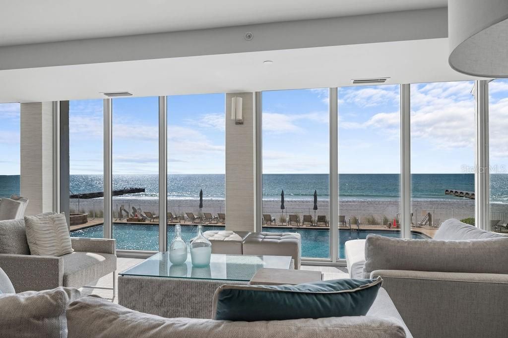 2295 Gulf Of Mexico Drive, Unit 54S, Longboat Key, FL 34228 Photo