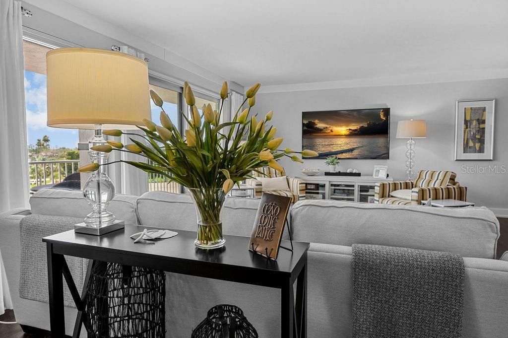 2295 Gulf Of Mexico Drive, Unit 54S, Longboat Key, FL 34228 Photo