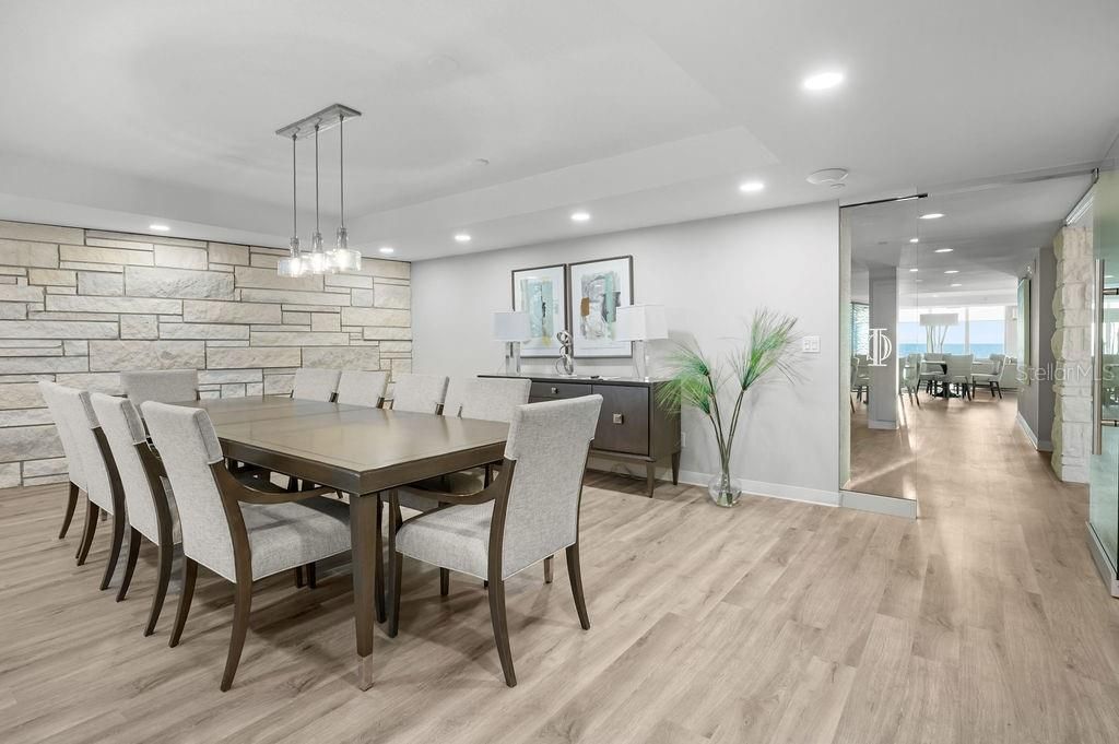 2295 Gulf Of Mexico Drive, Unit 54S, Longboat Key, FL 34228 Photo