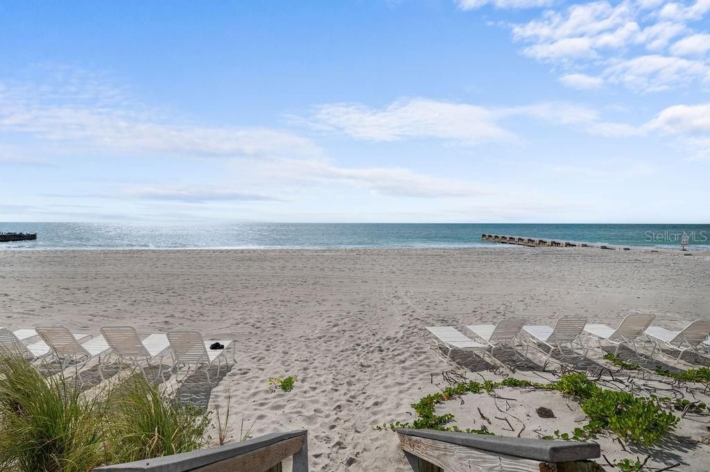 2295 Gulf Of Mexico Drive, Unit 54S, Longboat Key, FL 34228 Photo