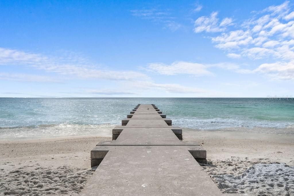 2295 Gulf Of Mexico Drive, Unit 54S, Longboat Key, FL 34228 Photo