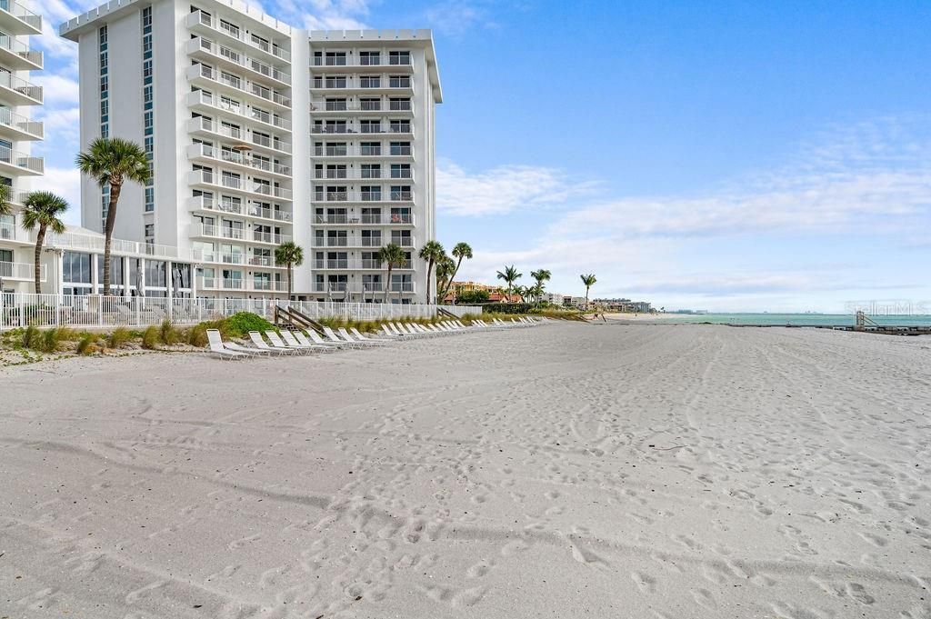 2295 Gulf Of Mexico Drive, Unit 54S, Longboat Key, FL 34228 Photo