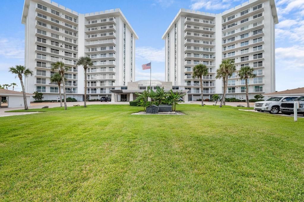 2295 Gulf Of Mexico Drive, Unit 54S, Longboat Key, FL 34228 Photo