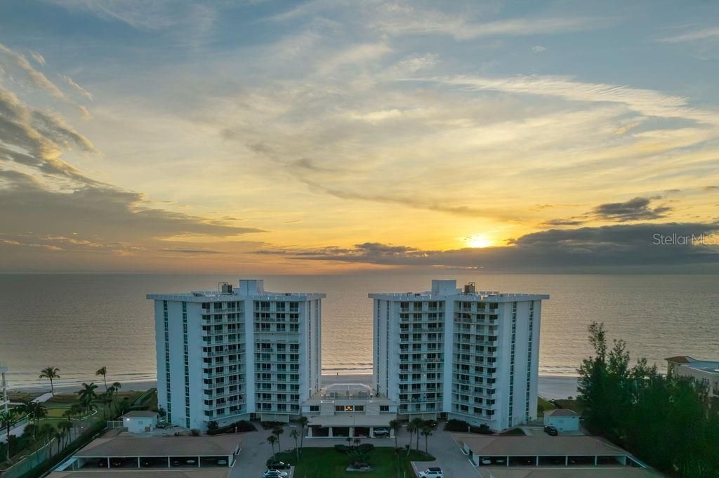 2295 Gulf Of Mexico Drive, Unit 54S, Longboat Key, FL 34228 Photo