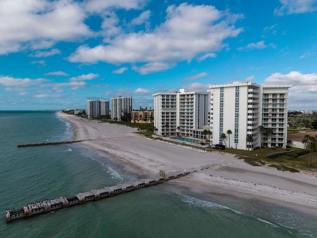 2295 Gulf Of Mexico Drive, Unit 54S, Longboat Key, FL 34228 Photo