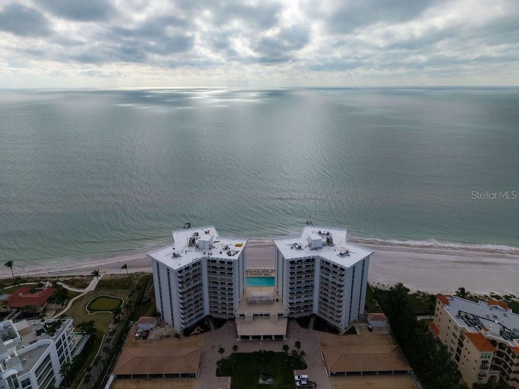 2295 Gulf Of Mexico Drive, Unit 54S, Longboat Key, FL 34228 Photo