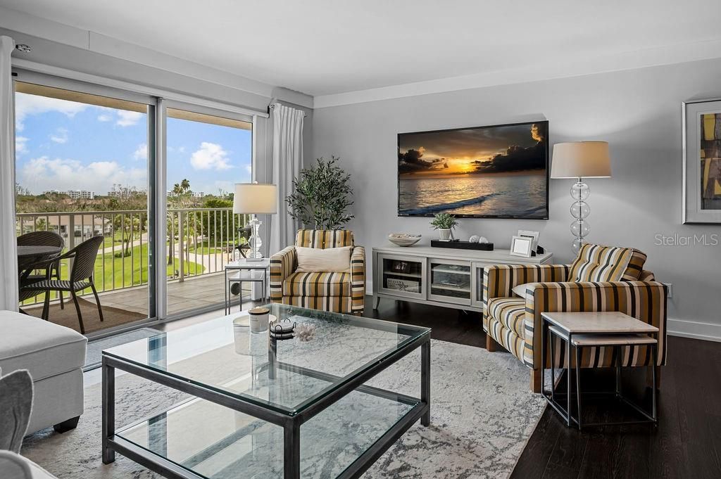 2295 Gulf Of Mexico Drive, Unit 54S, Longboat Key, FL 34228 Photo