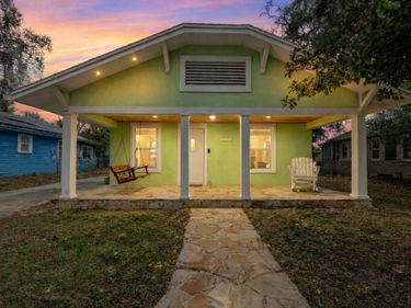 3711 N 12TH STREET, TAMPA, FL 33603