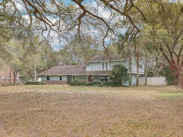 2641 HEMPEL AVENUE, WINDERMERE, FL 34786