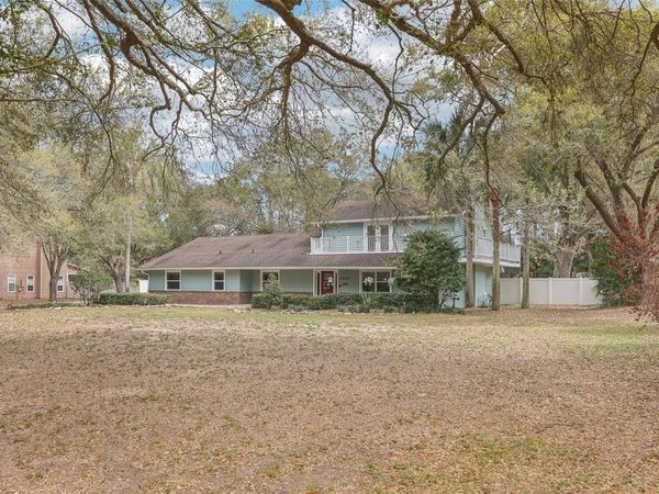 2641 HEMPEL AVENUE , WINDERMERE, FL 34786