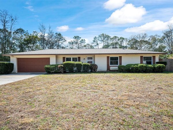 2629 NW 55TH BOULEVARD, GAINESVILLE, FL 32653