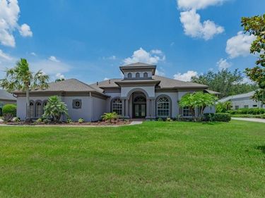 5507 KEELER OAK STREET, LITHIA, FL 33547