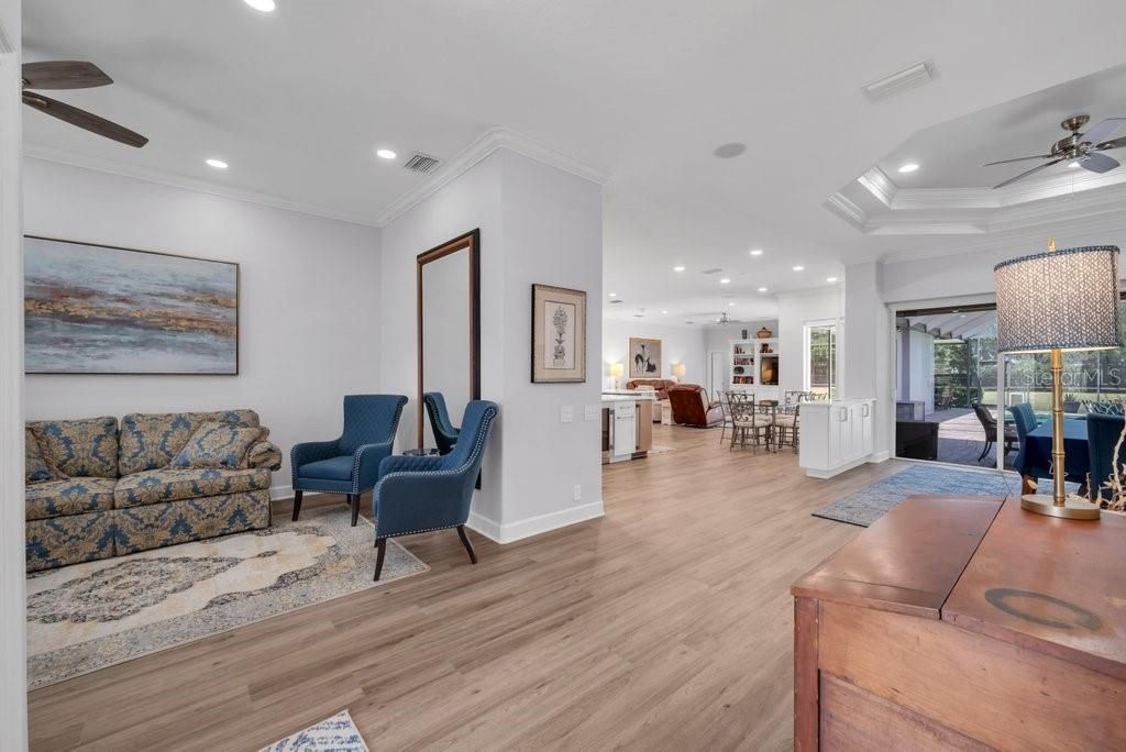 5507 Keeler Oak Street, Lithia, FL 33547 Photo