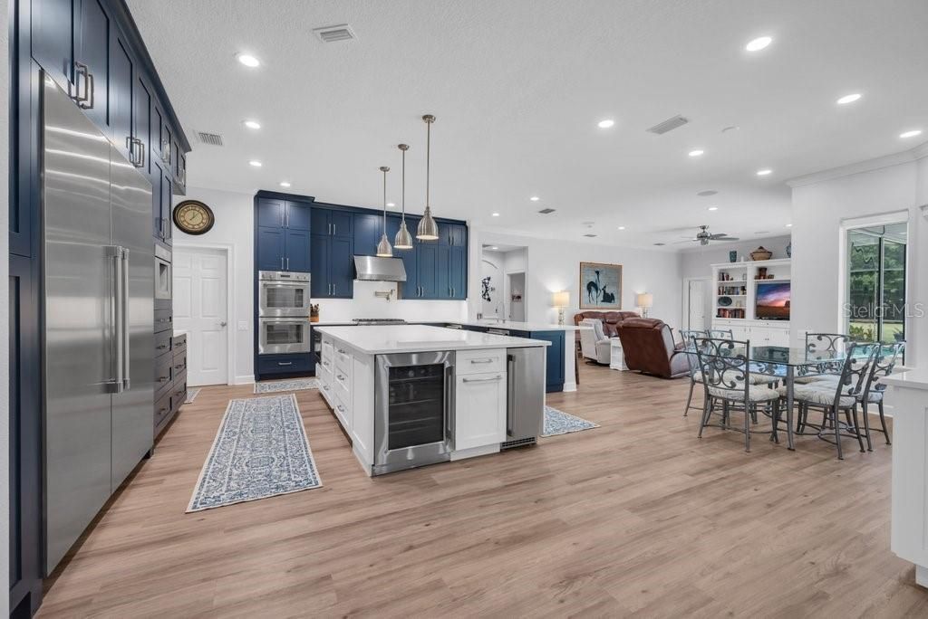 5507 Keeler Oak Street, Lithia, FL 33547 Photo