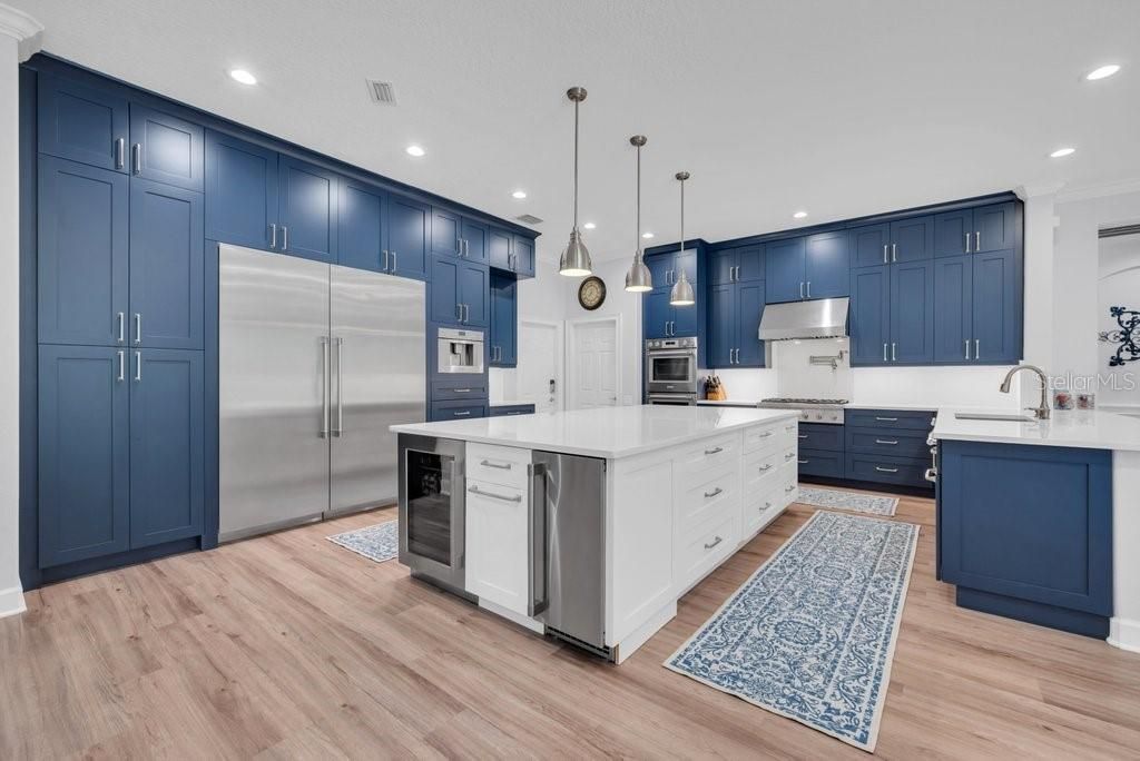 5507 Keeler Oak Street, Lithia, FL 33547 Photo