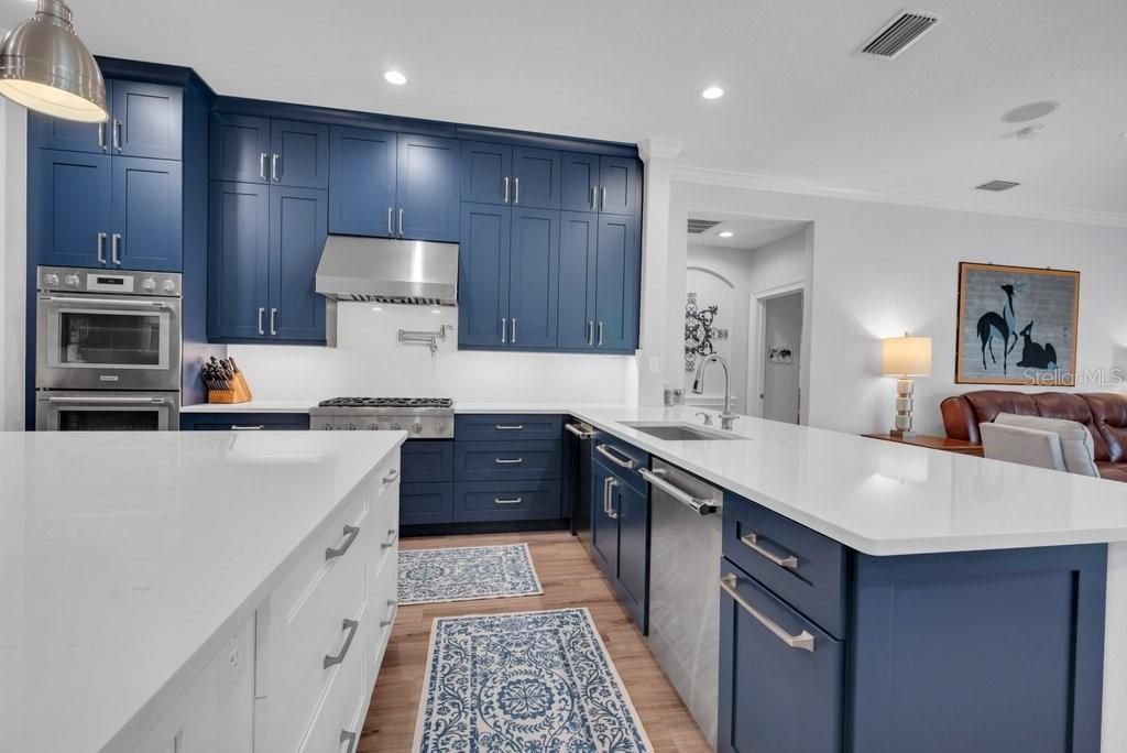 5507 Keeler Oak Street, Lithia, FL 33547 Photo