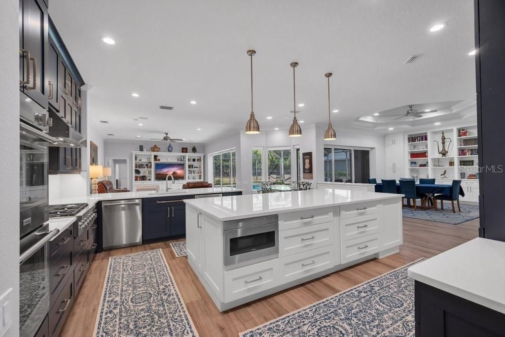 5507 Keeler Oak Street, Lithia, FL 33547 Photo