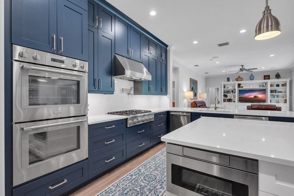 5507 Keeler Oak Street, Lithia, FL 33547 Photo