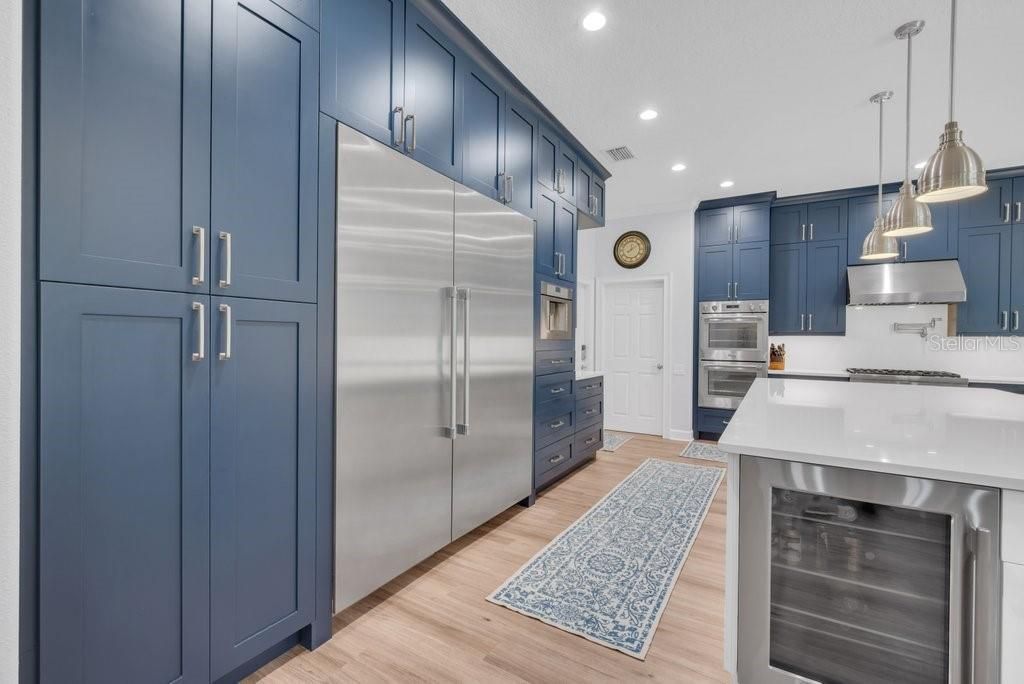 5507 Keeler Oak Street, Lithia, FL 33547 Photo