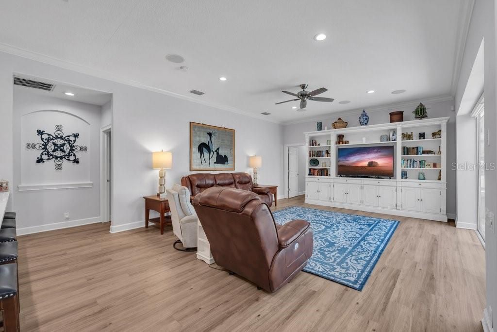 5507 Keeler Oak Street, Lithia, FL 33547 Photo